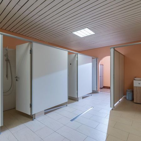 Ferienwohnanlage Oberaudorf F5 Mit Hallenbad Und Sauna Exteriér fotografie