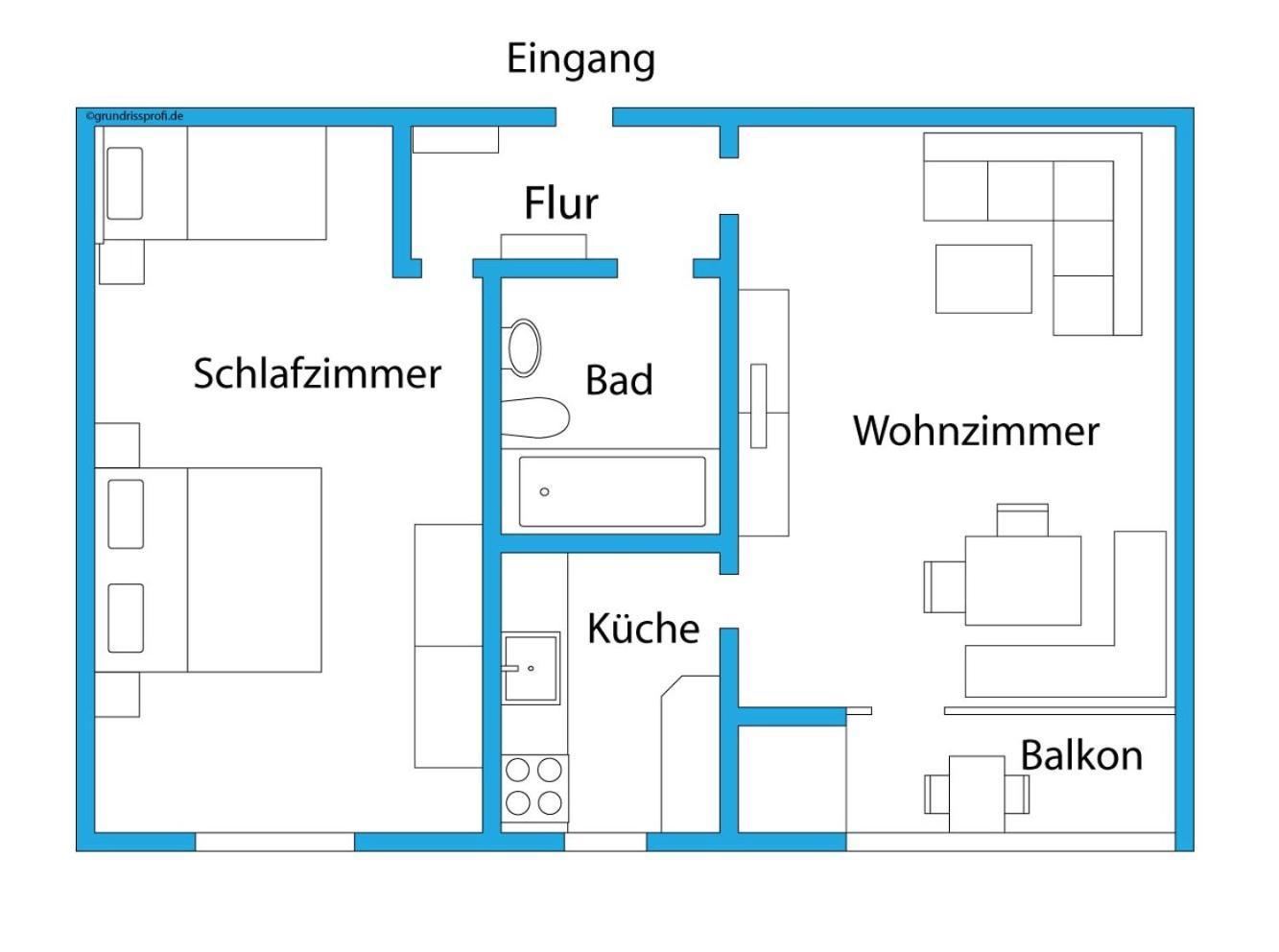 Ferienwohnanlage Oberaudorf F5 Mit Hallenbad Und Sauna Exteriér fotografie