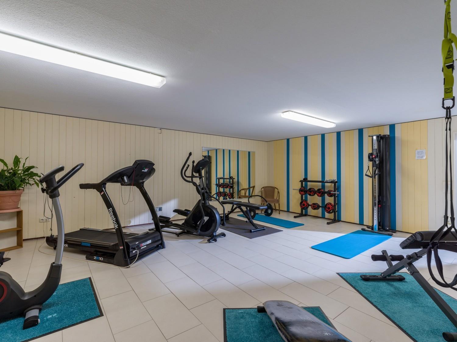 Ferienwohnanlage Oberaudorf F5 Mit Hallenbad Und Sauna Exteriér fotografie