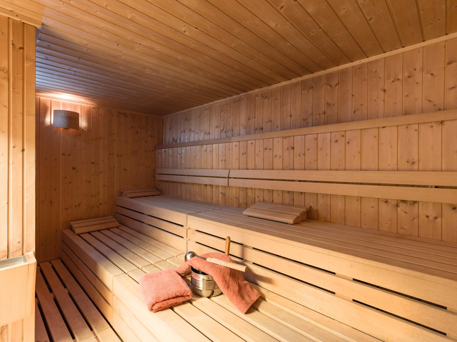 Ferienwohnanlage Oberaudorf F5 Mit Hallenbad Und Sauna Exteriér fotografie