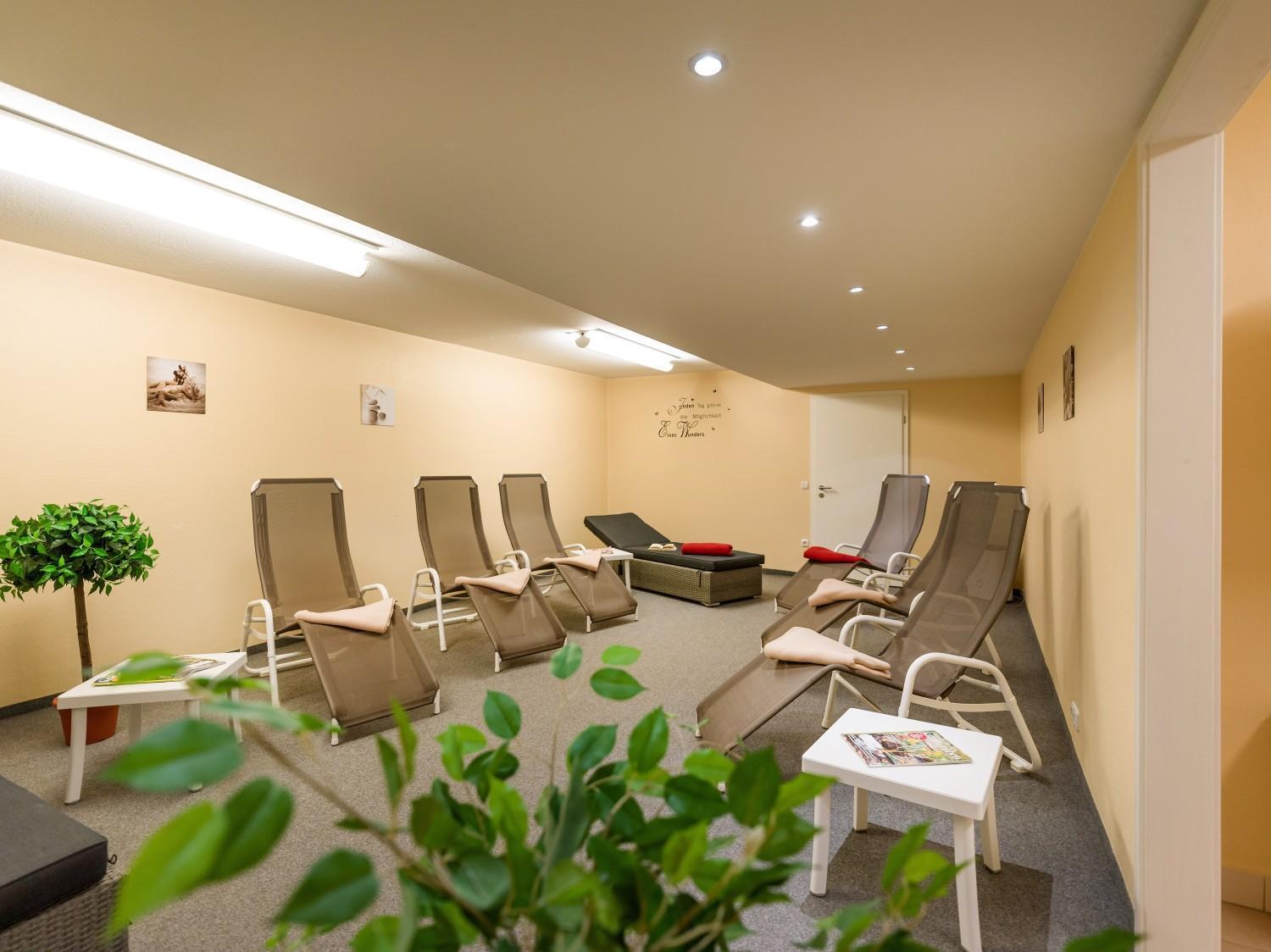 Ferienwohnanlage Oberaudorf F5 Mit Hallenbad Und Sauna Exteriér fotografie